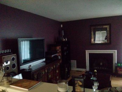CAM02032.jpg