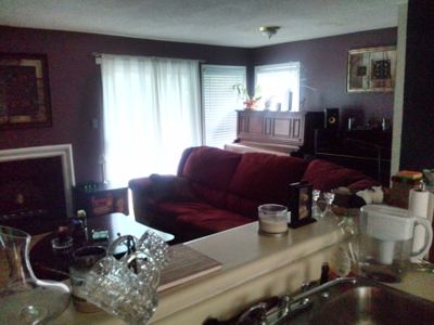 CAM02033.jpg