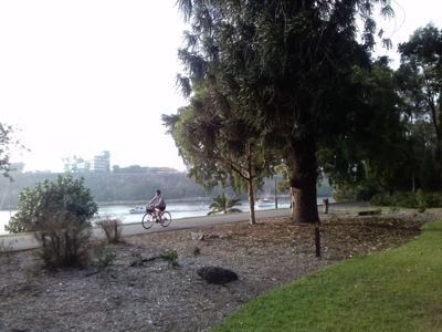 CAM00635.jpg