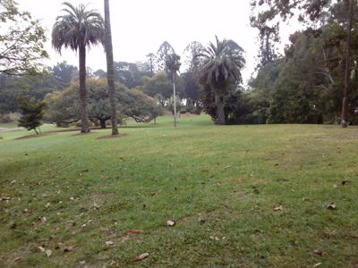 CAM00643.jpg