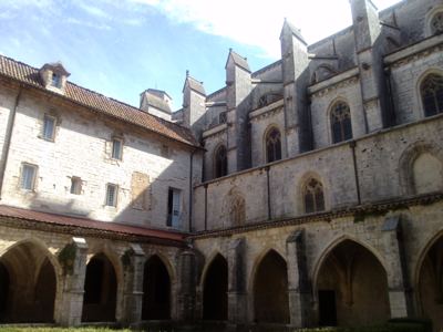 CAM00779.jpg