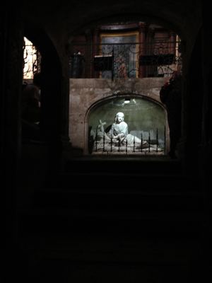 IMG_1342.jpg