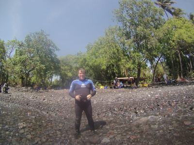 GOPR0316.jpg