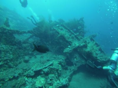 GOPR0342.jpg