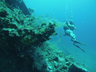 GOPR0344.jpg