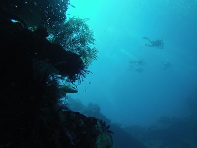 GOPR0372.jpg