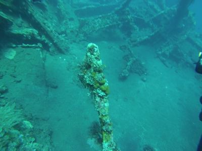 GOPR0485.jpg