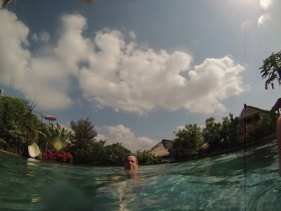 GOPR0658.jpg