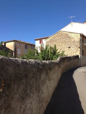 IMG_1420.jpg