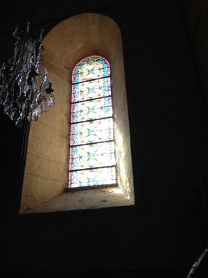 IMG_1490.jpg