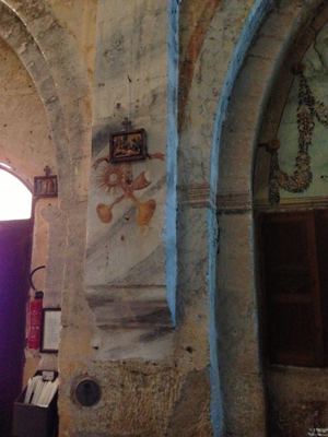 IMG_1498.jpg