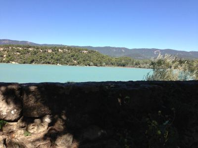 IMG_1535.jpg