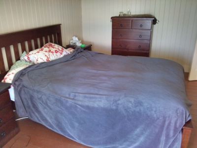 CAM02219.jpg