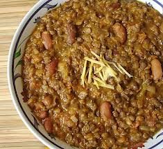Dhal