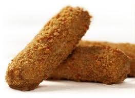 Kroketten