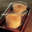 Rice Pudding