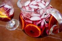 Sangria