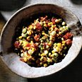 Succotash
